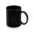 Подарочный набор с чаем, кружкой и френч-прессом Чаепитие, 700411.07, Цвет: черный,прозрачный, Объем: 320 мл, 350, изображение 5
