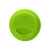 Фарфоровая кружка с двойными стенками Toronto, 873442, Цвет: зеленое яблоко,белый, Объем: 300, изображение 4
