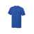Футболка HD из премиального хлопка мужская, S, 3102947S, Цвет: синий классический, Размер: S, изображение 6