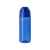 Спортивная бутылка с пульверизатором Spray, 823602, Цвет: синий, Объем: 600, изображение 5