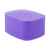 595549 Портативная колонка MySound Melody, Цвет: пурпурный, Интерфейс: micro-USB, микрофон, Bluetooth, изображение 3