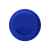 Фарфоровая кружка с двойными стенками Toronto, 873441, Цвет: синий,белый, Объем: 300, изображение 4