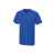 Футболка HD из премиального хлопка мужская, S, 3102947S, Цвет: синий классический, Размер: S, изображение 5