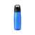 Бутылка для воды c кнопкой Tank, 811002, Цвет: синий, Объем: 680, изображение 5