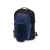 Рюкзак туристический Outdoor, 935915, Цвет: ярко-синий, изображение 3