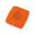 Подарочный набор для спорта Flash, 700344.13, Цвет: оранжевый, Объем: 709, изображение 3