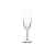 Подарочный набор бокалов для красного, белого и игристого вина Celebration, 18 шт, 900006, изображение 4