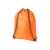 Подарочный набор для спорта Flash, 700344.13, Цвет: оранжевый, Объем: 709, изображение 4