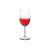 Подарочный набор бокалов для красного, белого и игристого вина Celebration, 18 шт, 900006, изображение 6