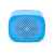 595550 Портативная колонка MySound Melody, Цвет: синий, Интерфейс: micro-USB, микрофон, Bluetooth, изображение 2