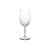 Подарочный набор бокалов для красного, белого и игристого вина Celebration, 18 шт, 900006, изображение 3