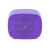 595549 Портативная колонка MySound Melody, Цвет: пурпурный, Интерфейс: micro-USB, микрофон, Bluetooth, изображение 2