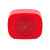 595551 Портативная колонка MySound Melody, Цвет: красный, Интерфейс: micro-USB, микрофон, Bluetooth, изображение 2