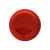 Фарфоровая кружка с двойными стенками Toronto, 873440, Цвет: красный,белый, Объем: 300, изображение 4