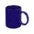 Подарочный набор с чаем, кружкой и френч-прессом Чаепитие, 700411.02, Цвет: ярко-синий,синий,прозрачный, Объем: 320 мл, 350, изображение 5