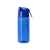 Спортивная бутылка с пульверизатором Spray, 823602, Цвет: синий, Объем: 600, изображение 6