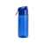 Спортивная бутылка с пульверизатором Spray, 823602, Цвет: синий, Объем: 600, изображение 7
