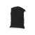 Сумка-авоська для шопинга Mesh хлопковая, 937309, Цвет: черный,натуральный, изображение 5