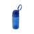 Спортивная бутылка с пульверизатором Spray, 823602, Цвет: синий, Объем: 600, изображение 3