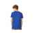 Футболка HD из премиального хлопка мужская, S, 3102947S, Цвет: синий классический, Размер: S, изображение 3