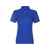 Рубашка поло Boston 2.0 женская, L, 31086N47L, Цвет: синий классический, Размер: L, изображение 8