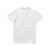 Рубашка поло First 2.0 мужская, S, 31093N01S, Цвет: белый, Размер: S, изображение 10