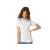 Рубашка поло Boston 2.0 женская, L, 31086N10L, Цвет: белый, Размер: L, изображение 2