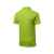 Рубашка поло First 2.0 мужская, L, 31093N68L, Цвет: зеленое яблоко, Размер: L, изображение 7