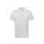 Рубашка поло Chicago мужская, S, 3103701S, Цвет: белый, Размер: S, изображение 7