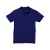 Рубашка поло First 2.0 мужская, 2XL, 31093N412XL, Цвет: navy, Размер: 2XL, изображение 4
