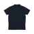 Рубашка поло First 2.0 мужская, M, 31093N49M, Цвет: темно-синий, Размер: M, изображение 8