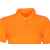 Рубашка поло Boston 2.0 женская, L, 31086N33L, Цвет: оранжевый, Размер: L, изображение 9