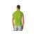 Рубашка поло First 2.0 мужская, L, 31093N68L, Цвет: зеленое яблоко, Размер: L, изображение 3
