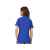 Рубашка поло Boston 2.0 женская, L, 31086N47L, Цвет: синий классический, Размер: L, изображение 3