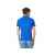 Рубашка поло Chicago мужская, 2XL, 31037472XL, Цвет: синий классический, Размер: 2XL, изображение 3