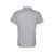 Рубашка поло First 2.0 мужская, 2XL, 31093N962XL, Цвет: серый меланж, Размер: 2XL, изображение 8