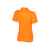 Рубашка поло Boston 2.0 женская, L, 31086N33L, Цвет: оранжевый, Размер: L, изображение 6