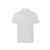 Рубашка поло Chicago мужская, S, 3103701S, Цвет: белый, Размер: S, изображение 8