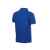 Рубашка поло Chicago мужская, 2XL, 31037472XL, Цвет: синий классический, Размер: 2XL, изображение 6