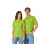 Рубашка поло Boston 2.0 женская, L, 31086N68L, Цвет: зеленое яблоко, Размер: L, изображение 5