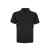 Рубашка поло Chicago мужская, S, 3103799S, Цвет: черный, Размер: S, изображение 7