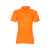 Рубашка поло Boston 2.0 женская, L, 31086N33L, Цвет: оранжевый, Размер: L, изображение 7