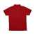 Рубашка поло First 2.0 мужская, 2XL, 31093N252XL, Цвет: красный, Размер: 2XL, изображение 9