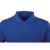 Рубашка поло Chicago мужская, 2XL, 31037472XL, Цвет: синий классический, Размер: 2XL, изображение 9