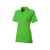 Рубашка поло Boston 2.0 женская, L, 31086N68L, Цвет: зеленое яблоко, Размер: L, изображение 6