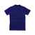 Рубашка поло First 2.0 мужская, 2XL, 31093N412XL, Цвет: navy, Размер: 2XL, изображение 3
