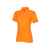 Рубашка поло Boston 2.0 женская, L, 31086N33L, Цвет: оранжевый, Размер: L, изображение 5