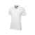 Рубашка поло First 2.0 мужская, S, 31093N01S, Цвет: белый, Размер: S, изображение 6