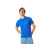 Рубашка поло Chicago мужская, 2XL, 31037472XL, Цвет: синий классический, Размер: 2XL, изображение 2