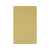 Блокнот A5 Fabia с переплетом из рубленой бумаги, 10774960, Цвет: оливковый, изображение 2